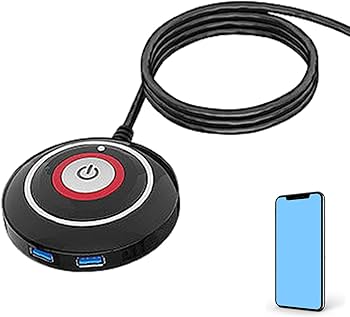 PCパーツ詰め合わせ (ケース+電源+M/B) PCパーツ詰め合わせ (ケース+電源+M/B) PCケース | 電源ユニット